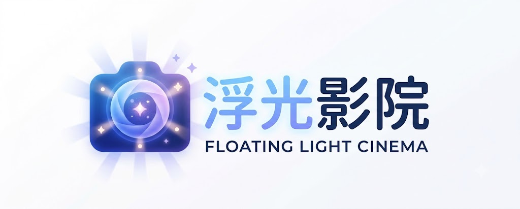 花蝴蝶电视剧免费观看全集在线播放,星辰影院